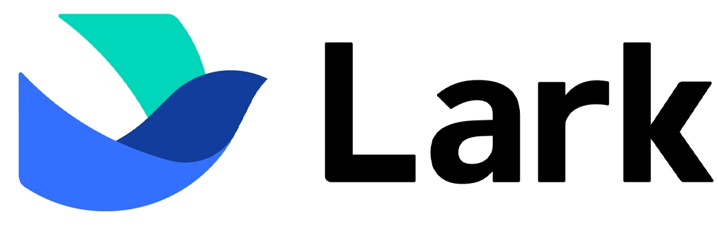 Lark
